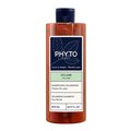 Phyto Volumen Champu 500Ml