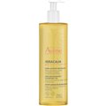 Avene Xeracalm A.D. Aceite Limpiador Relipizante 750Ml