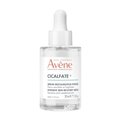 Avene Cicalfate+ Serum Reparacion Intensa 30Ml