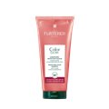 Rene Furterer Color Glow Champô Proteção da Cor 200Ml