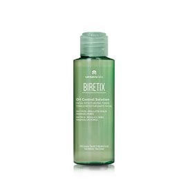 Biretix Oil Control Solução Tónica Facial Retexturante 100 Ml