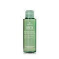 Biretix Oil Control Solução Tónica Facial Retexturante 100 Ml