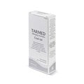 Tarmed 8 Mg/G Champu Medicinal 150 Ml