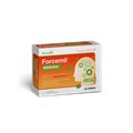 Normocare Memory 30 Tablets