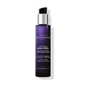 Esthederm Intensive AHA Peel 30Ml