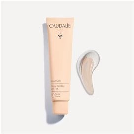 Caudalie Vinocrush Creme de Cor Nº1 30Ml