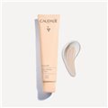 Caudalie Vinocrush Coloured Cream Nº1 30Ml