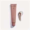 Caudalie Vinocrush Coloured Cream Nº5 30 Ml