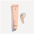 Caudalie Vinocrush Creme de Cor Nº2 30Ml