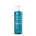 Ducray Keracnyl Gel de Limpeza 400 Ml