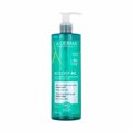 A-Derma Biology Ac Gel Limpiador Purificante 400 Ml