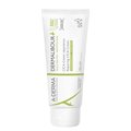 A-Derma Dermalibour+ Cica Repair Cream 100 Ml