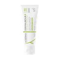 A-Derma Dermalibour+ Cica Repair Cream 50 Ml