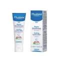 Mustela Bebe Balsamo Reconfortante Pectoral 40ml EN