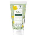 Klorane Bebe Crema Hidratante Calendula BIO 50Ml