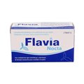 Flavia Nocta 30 Capsulas