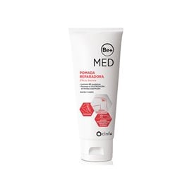 Be+ Pomada Reparadora Efecto Barrera 40 Ml