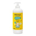 Mitosyl Dermoprotective Gel Shampoo 490 ml