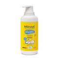 Mitosyl Dermoprotective Body Lotion 400 ml