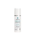 Sesderma Sesbalance Mattifying Gel Plus 30 Ml