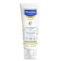 Mustela Crema Facial Nutritiva Al Cold Cream 40 Ml