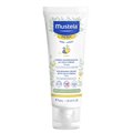 Mustela Nourishing Facial Cream with Cold Cream 40 ml