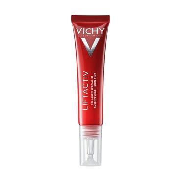 Vichy Liftactiv Collagen Eye Contour 15 Ml