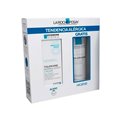 La Roche Posay Toleriane Dermallergo Creme 40ml + Toleriane Creme de Limpeza Calmante 50ml