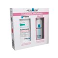 La Roche Posay Rosaliac AR Concentrate 40Ml+ Agua Thermal 50Ml