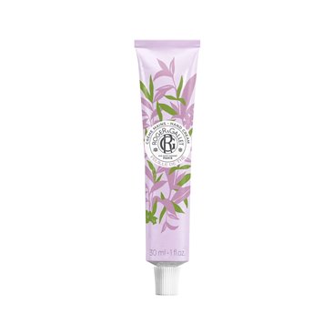 Roger & Gallet Crema De Manos Feuille De The 30Ml