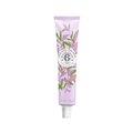 Roger & Gallet Crema De Manos Feuille De The 30Ml