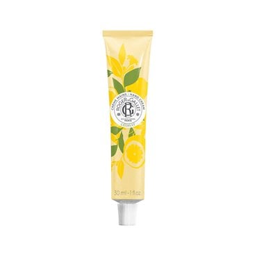 Roger & Gallet Creme de Mãos Cedrat 30 ml