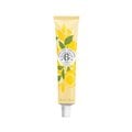 Roger & Gallet Cedrat Hand Cream 30 ml