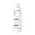 A-Derma Exomega Control Gel de Limpeza Emoliente 500 ml