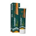 Cannaben Forte Cream 120 Ml