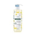 Klorane Bebe Gel Limpiador Suave 500 Ml