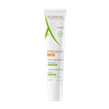 A-Derma Epithelial AH Ultra Creme Reparador Calmante 40ml