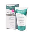 Trofolastin Anti-Stretch Mark Cream 100ml