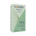 Control Aloe Vera Condoms 10 pieces