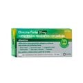 Buy Ebacina Forte 20 Mg 10 Coated Tablets