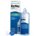 Bausch Lomb Renu Multiplus 500 Ml