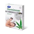 Mayla Dormimoon Cannabis Sativa 30 Comprimidos