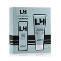 Lierac Homme Anti-Aging Fluid 50Ml + Shower Gel 200Ml