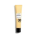 Lierac Sunissime Fluido Aveludado SPF30 40Ml