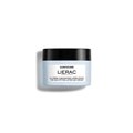 Lierac Sunissime After Sun Creme 200Ml