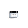 Lierac Sunissime After Sun Face Gel 50Ml