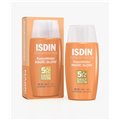 Isdin Fusion Water Magic Glow SPF30 50Ml