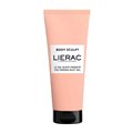 Lierac Body Sculpt Gel Reafirmante Busto 75Ml