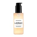 Lierac Phytolastil Aceite De Masaje 100Ml