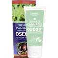 Oseo3+ Creme Cannabis 200Ml